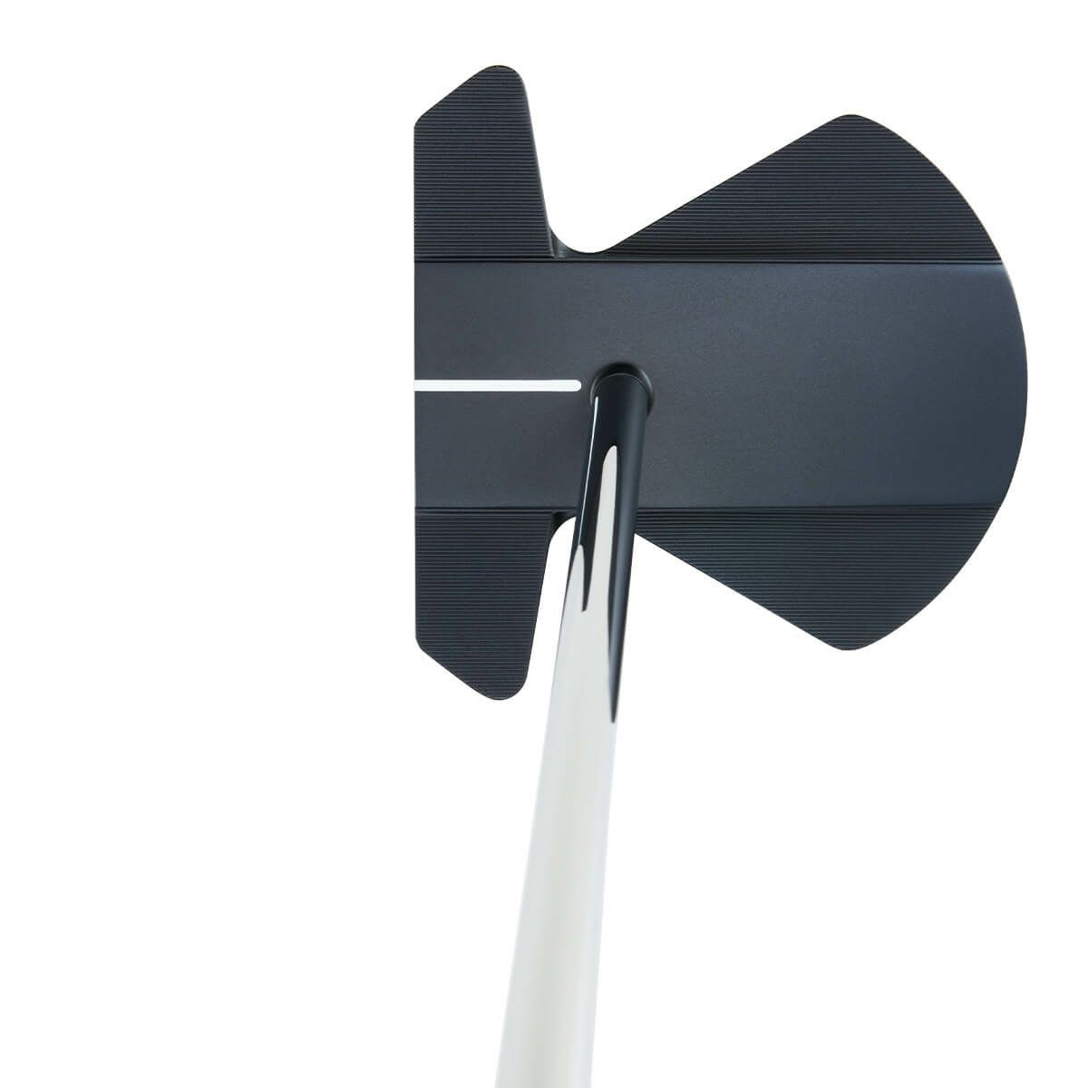 オデッセイ　Ai-ONE Square 2 Square MAX 1 エーアイワン スクエア トゥ スクエア MAX1 パター 詳細2