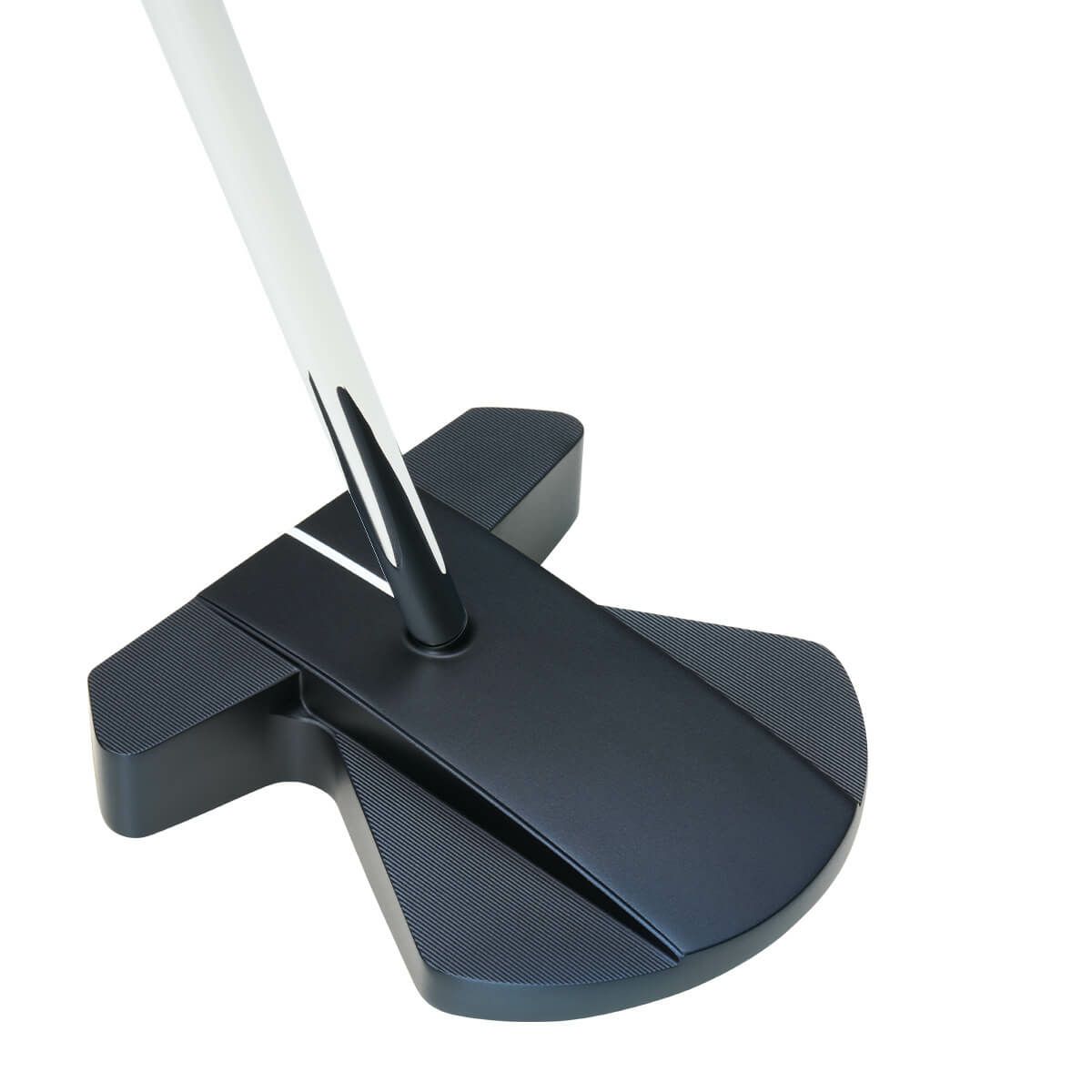 オデッセイ　Ai-ONE Square 2 Square MAX 1 エーアイワン スクエア トゥ スクエア MAX1 パター 詳細3