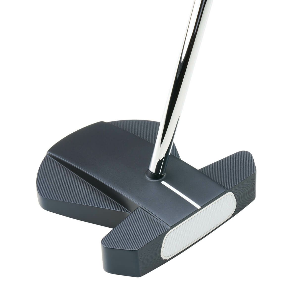 オデッセイ　Ai-ONE Square 2 Square MAX 1 エーアイワン スクエア トゥ スクエア MAX1 パター 詳細4