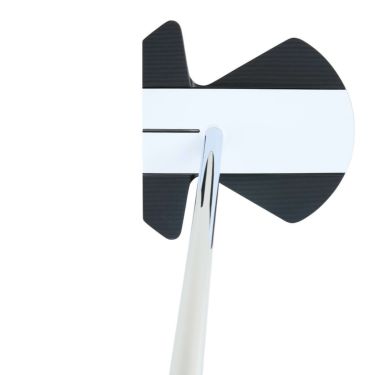 オデッセイ　Ai-ONE Square 2 Square MAX STRIPE エーアイワン スクエア トゥ スクエア MAXストライプ パター 詳細2