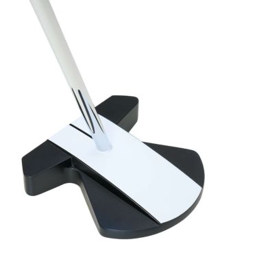 オデッセイ　Ai-ONE Square 2 Square MAX STRIPE エーアイワン スクエア トゥ スクエア MAXストライプ パター 詳細3