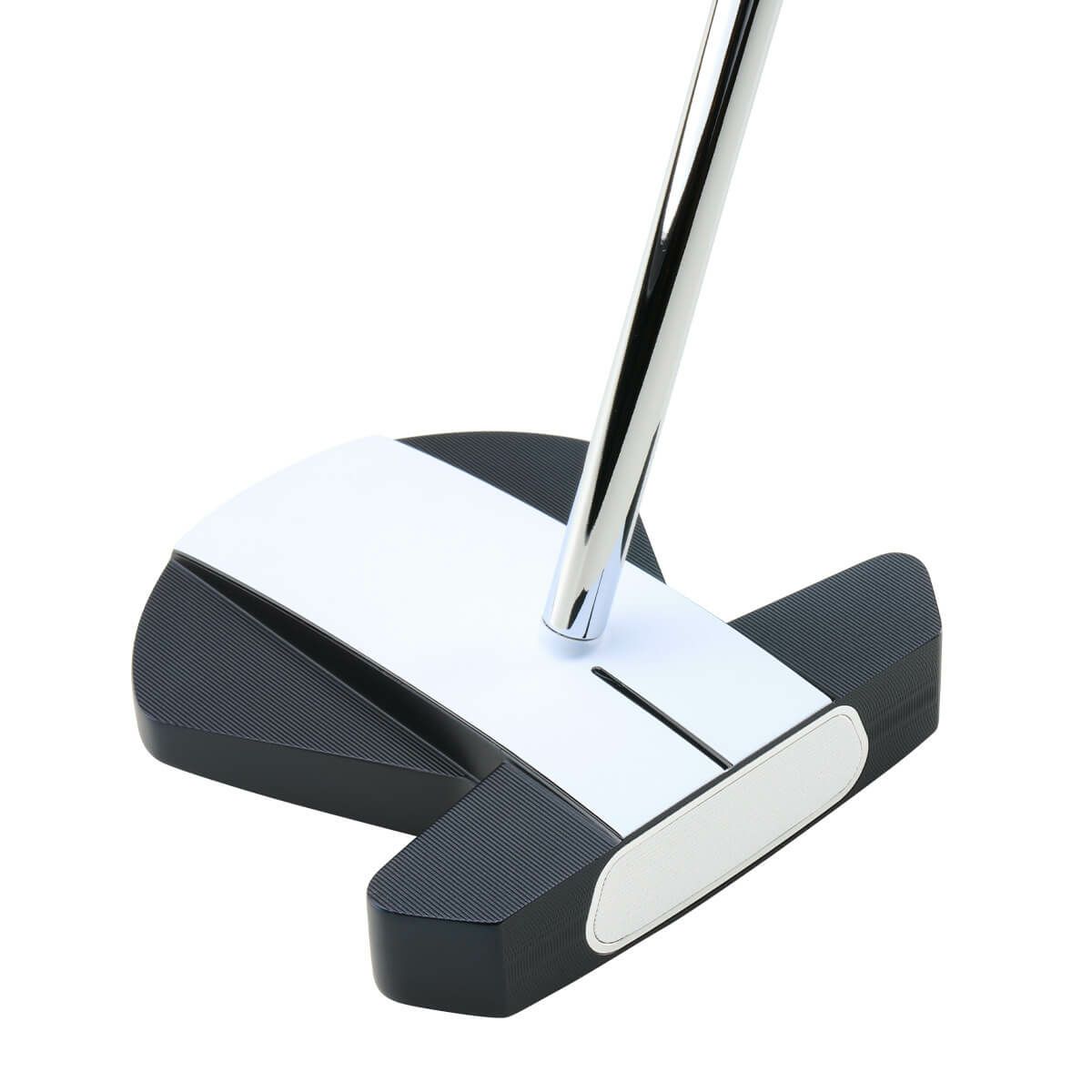 オデッセイ　Ai-ONE Square 2 Square MAX STRIPE エーアイワン スクエア トゥ スクエア MAXストライプ パター 詳細4