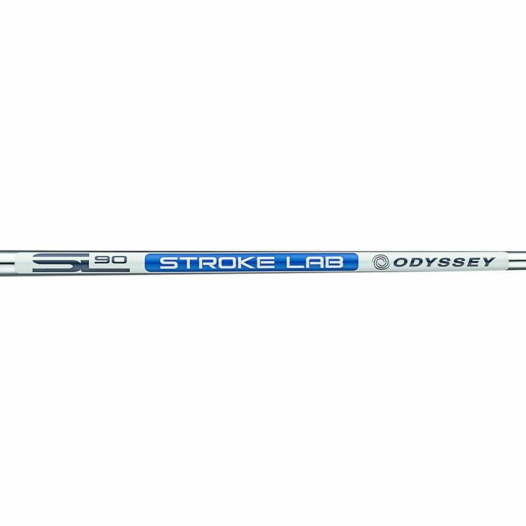 オデッセイ Ai-ONE Square 2 Square MAX STRIPE パター STROKE