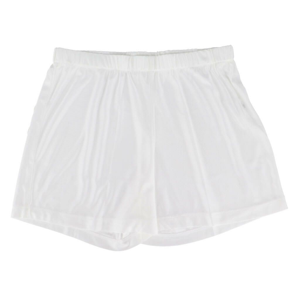 ジュン アンド ロペ JUN ＆ ROPE　レディース モノトーンアニマル柄 インナーパンツ付き スカート ERC25100　2025年モデル 詳細6