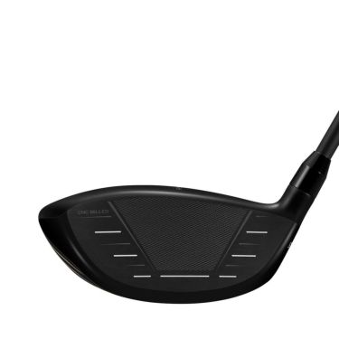 プロギア PRGR　RSスピード ドライバー　SPEEDER NX FOR PRGR シャフト 詳細2