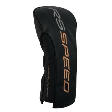 プロギア PRGR　RSスピード ドライバー　SPEEDER NX FOR PRGR シャフト 詳細5