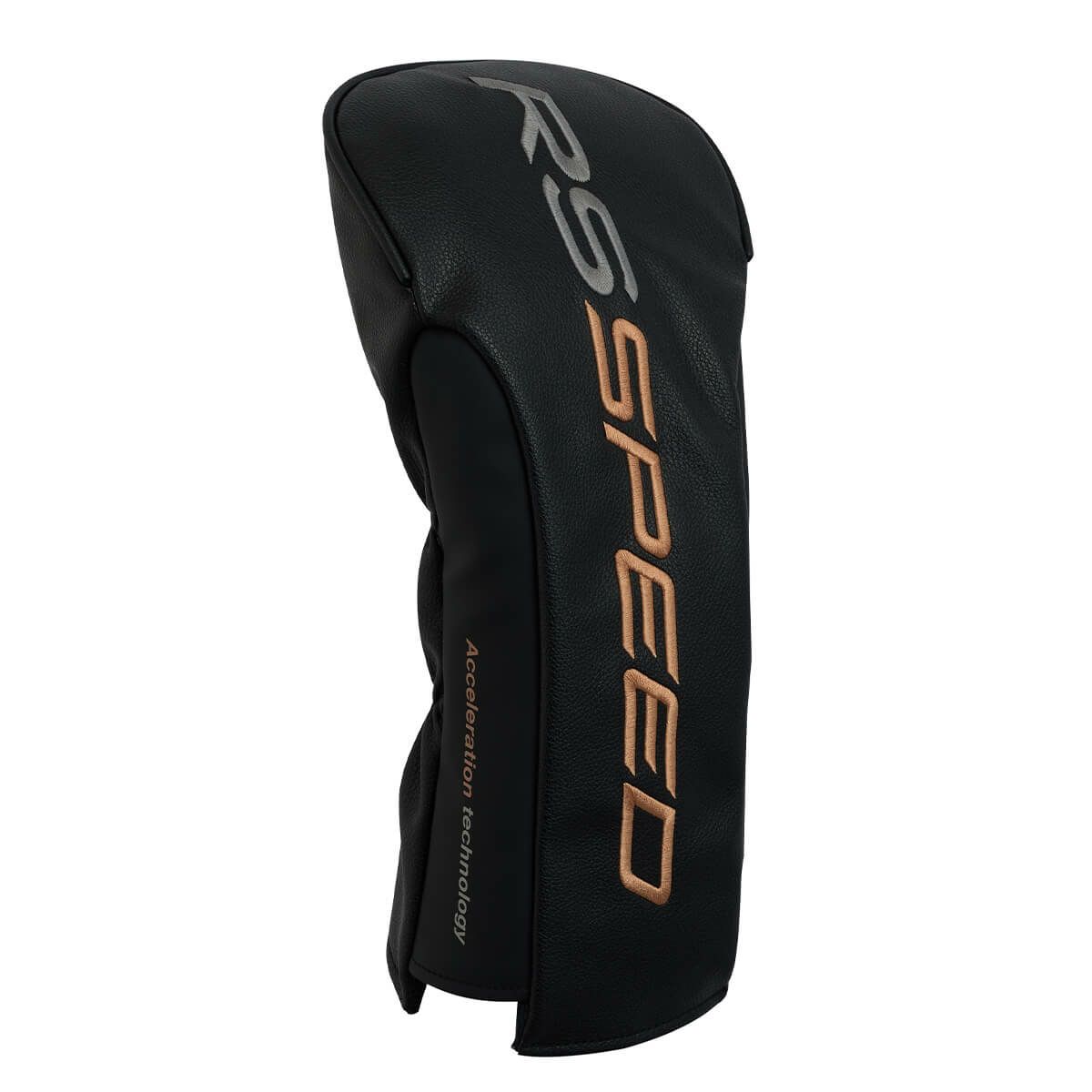 プロギア PRGR　RSスピード ドライバー　SPEEDER NX FOR PRGR シャフト 詳細5