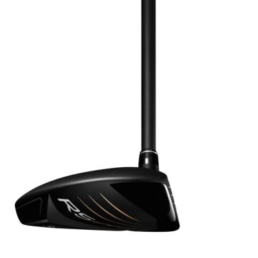 プロギア PRGR　RSスピード フェアウェイウッド　SPEEDER NX FOR PRGR シャフト 詳細プロギア PRGR　RSスピード フェアウェイウッド　SPEEDER NX FOR PRGR シャフト 詳細3