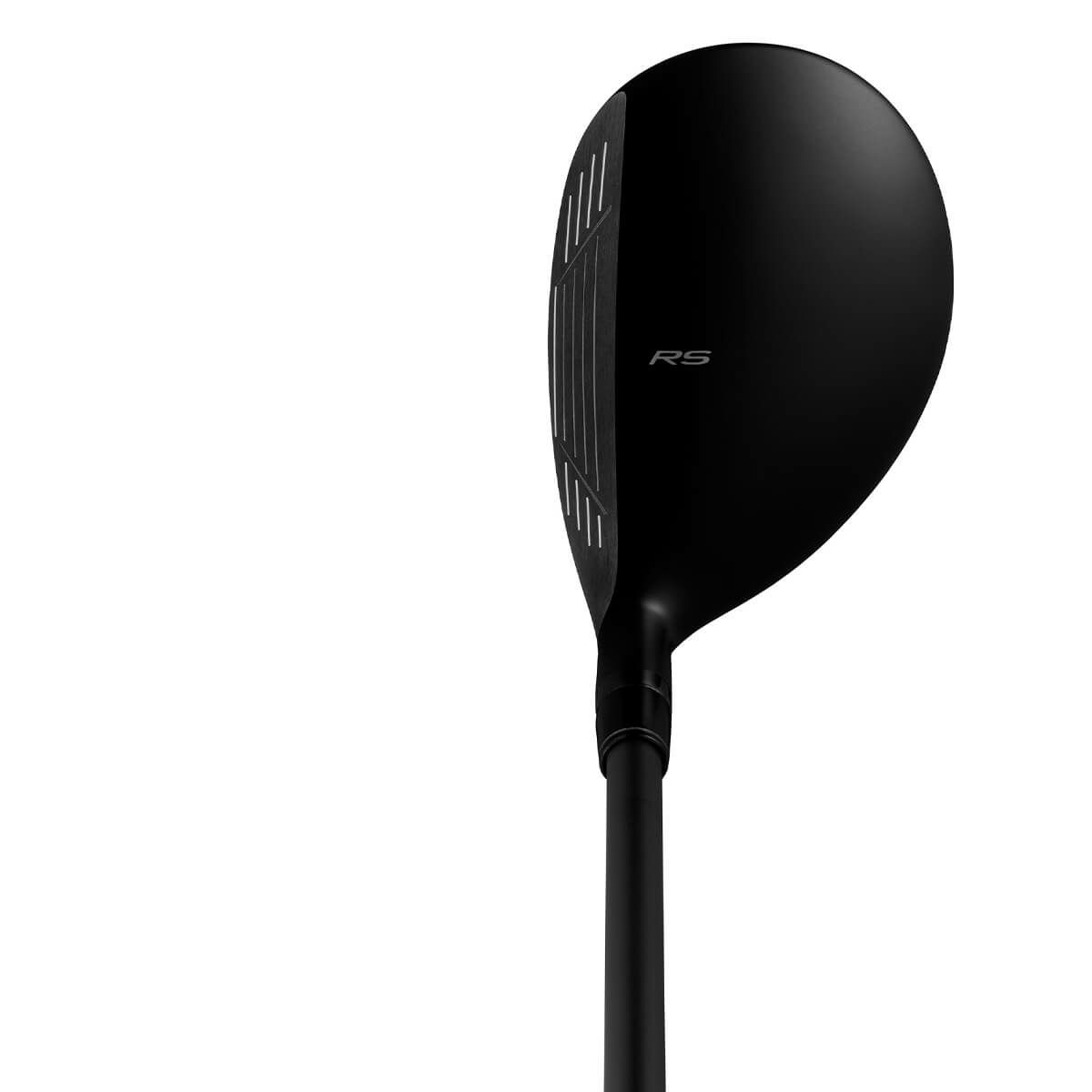 プロギア PRGR　RSスピード ユーティリティ　SPEEDER NX FOR PRGR カーボンシャフト 詳細1