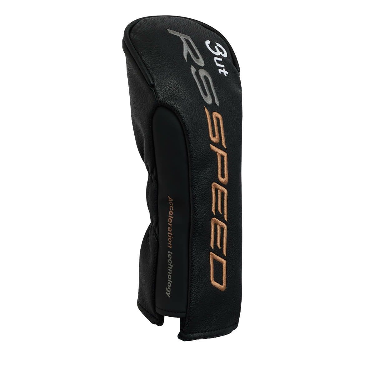 プロギア PRGR　RSスピード ユーティリティ　SPEEDER NX FOR PRGR カーボンシャフト 詳細5