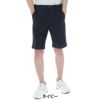 ブリヂストンゴルフ　メンズ ショートパンツ 3GE01S　2025年モデル 詳細1
