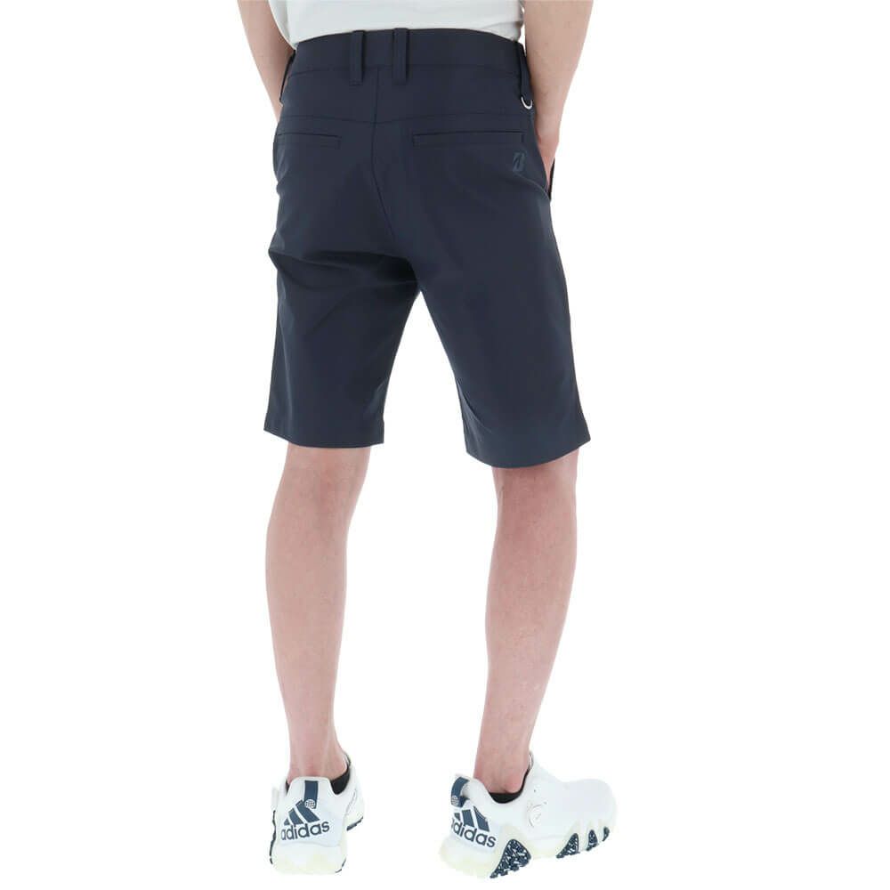 ブリヂストンゴルフ　メンズ ショートパンツ 3GE01S　2025年モデル 詳細2
