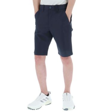 ブリヂストンゴルフ　メンズ ショートパンツ 3GE01S　2025年モデル 詳細3