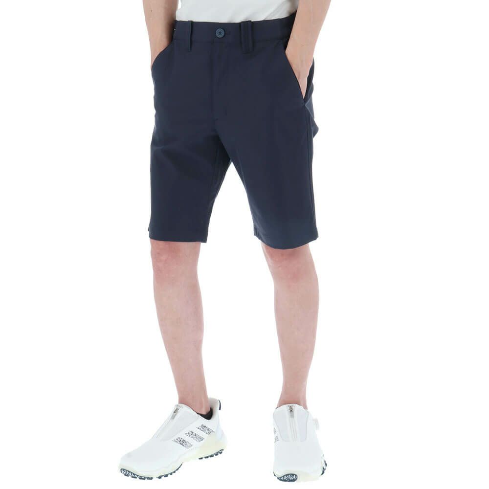 ブリヂストンゴルフ　メンズ ショートパンツ 3GE01S　2025年モデル 詳細3