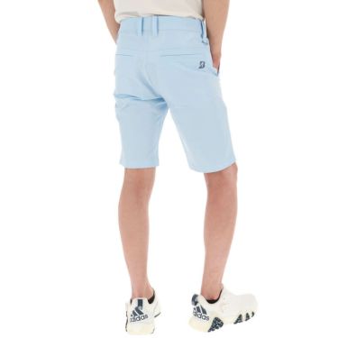 ブリヂストンゴルフ　メンズ ショートパンツ 3GE01S　2025年モデル 詳細5