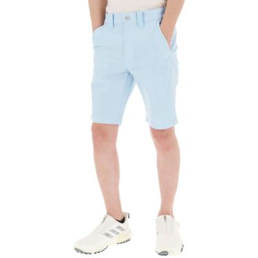 ブリヂストンゴルフ　メンズ ショートパンツ 3GE01S　2025年モデル 詳細6