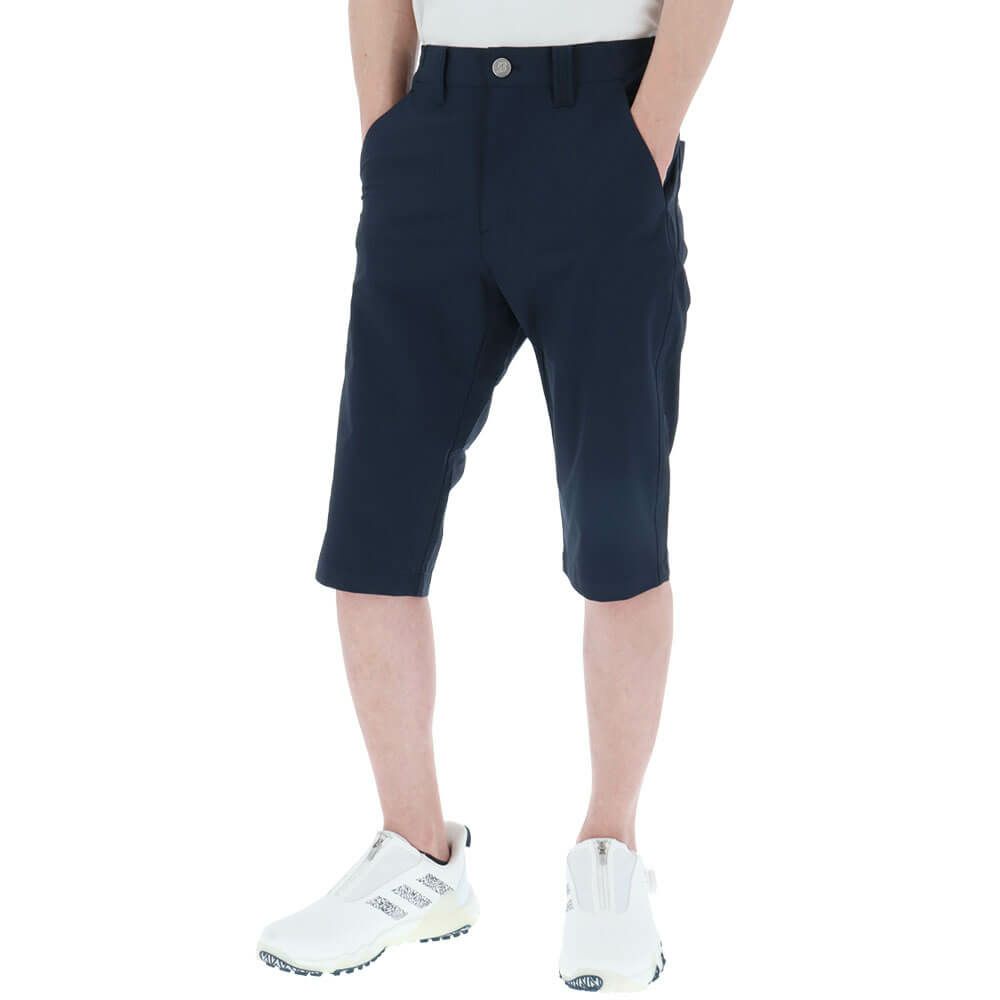 ブリヂストンゴルフ　メンズ 6分丈パンツ 3GE03S　2025年モデル 詳細3