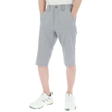 ブリヂストンゴルフ　メンズ 6分丈パンツ 3GE03S　2025年モデル 詳細6