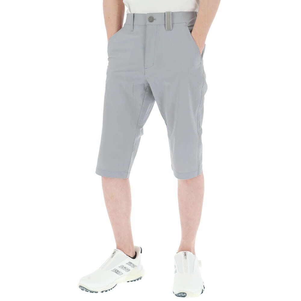 ブリヂストンゴルフ　メンズ 6分丈パンツ 3GE03S　2025年モデル 詳細6
