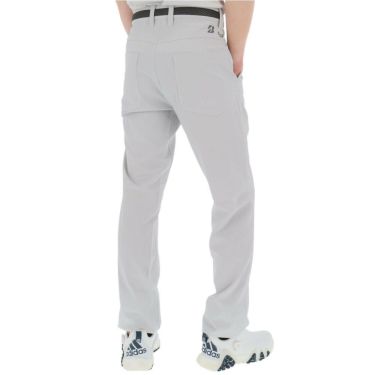 ブリヂストンゴルフ　メンズ ロングパンツ EGM30K　2025年モデル 詳細6