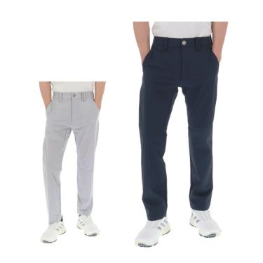 2025 SPRING & SUMMER WEAR COLLECTION: |BRIDGESTONE GOLF