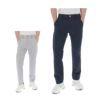 ブリヂストンゴルフ　メンズ 9分丈パンツ EGM31K　2025年モデル
