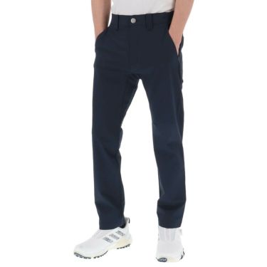 ブリヂストンゴルフ　メンズ 9分丈パンツ EGM31K　2025年モデル 詳細3