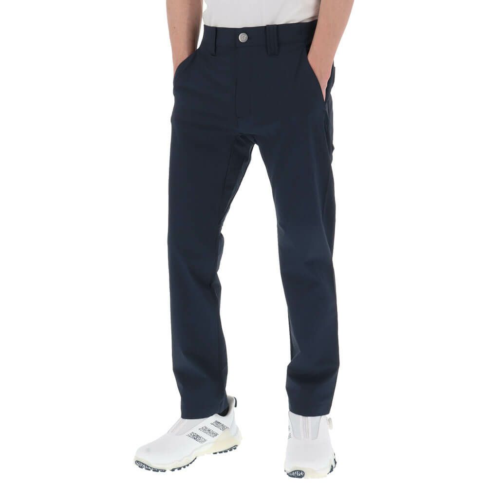 ブリヂストンゴルフ　メンズ 9分丈パンツ EGM31K　2025年モデル 詳細3