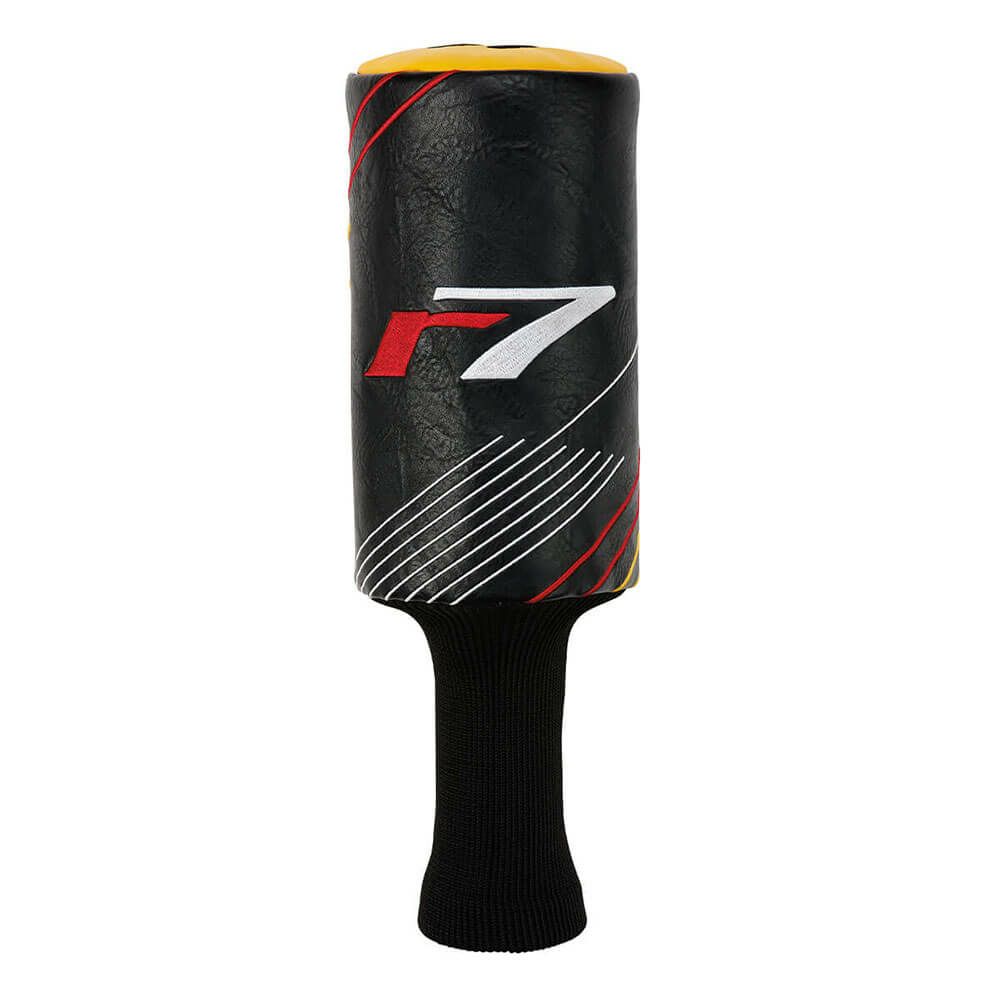 テーラーメイド r7 Quad Mini アールセブン クアッド ミニ ドライバー