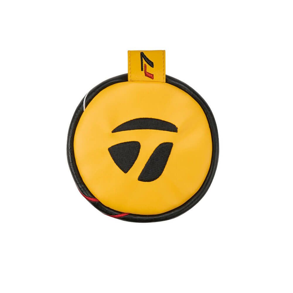 テーラーメイド　r7 Quad Mini アールセブン クアッド ミニ ドライバー　25r7QMD Diamana SILVER TM55 カーボンシャフト 詳細11