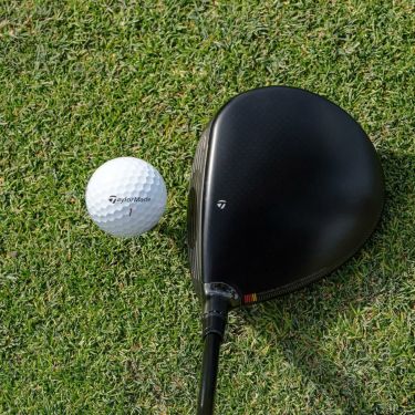 テーラーメイド　r7 Quad Mini アールセブン クアッド ミニ ドライバー　25r7QMD Diamana SILVER TM55 カーボンシャフト 詳細12