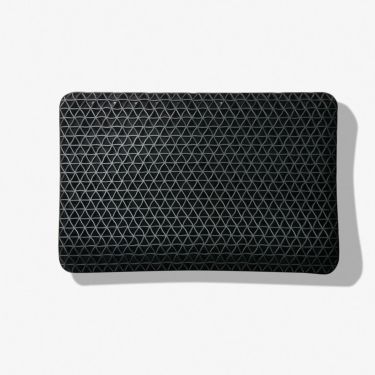 ヒツジのいらない枕 至極 テンセル枕カバー付き 詳細4