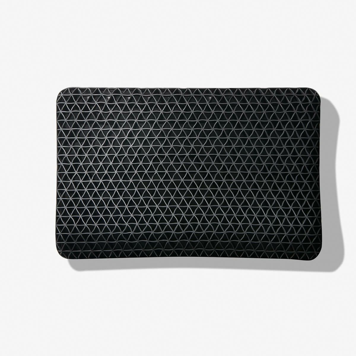 ヒツジのいらない枕 至極 テンセル枕カバー付き 詳細4