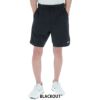 オークリー OAKLEY　メンズ ショートパンツ FOA407612　2025年モデル 詳細2