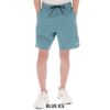 オークリー OAKLEY　メンズ ショートパンツ FOA407612　2025年モデル 詳細5
