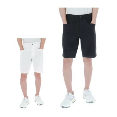 オークリー OAKLEY　メンズ ショートパンツ FOA407613　2025年モデル