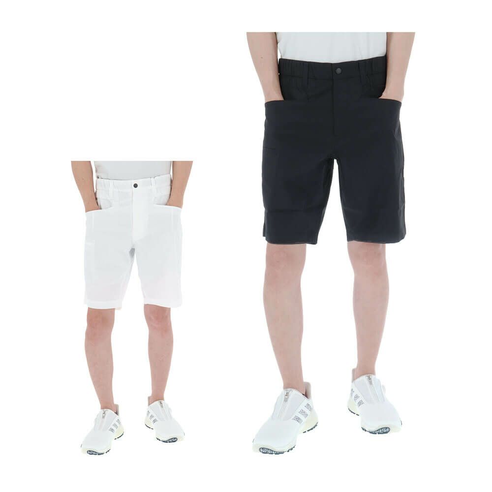 未使用 ホーンガーメント ゴルフ　ショートパンツ　48 000000082545-01.jpg?t=