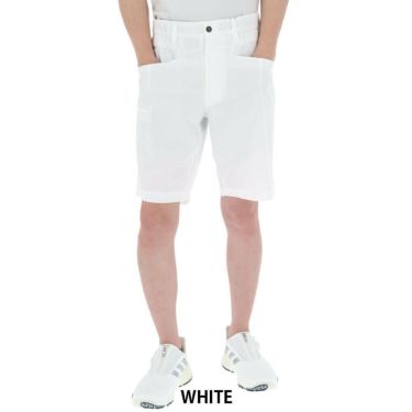 オークリー OAKLEY　メンズ ショートパンツ FOA407613　2025年モデル 詳細2