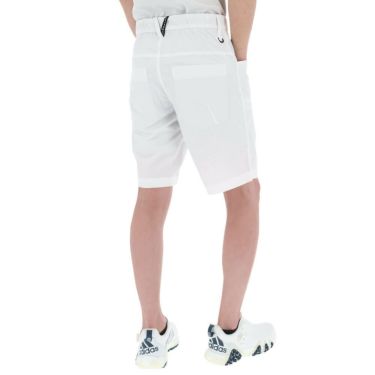 オークリー OAKLEY　メンズ ショートパンツ FOA407613　2025年モデル 詳細3