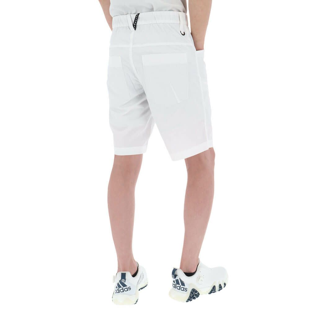 オークリー OAKLEY　メンズ ショートパンツ FOA407613　2025年モデル 詳細3