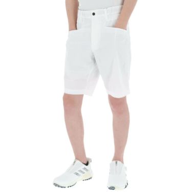 オークリー OAKLEY　メンズ ショートパンツ FOA407613　2025年モデル 詳細4