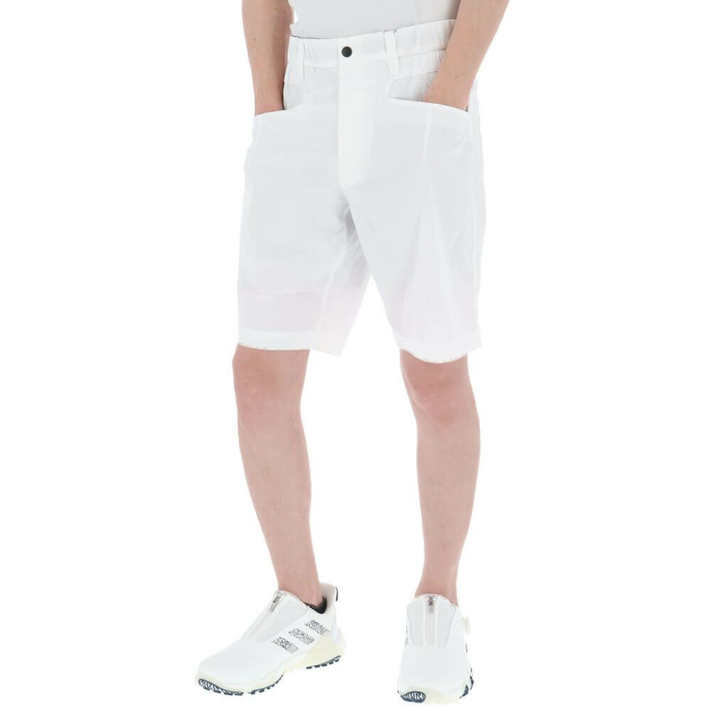 オークリー OAKLEY　メンズ ショートパンツ FOA407613　2025年モデル 詳細4