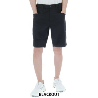 オークリー OAKLEY　メンズ ショートパンツ FOA407613　2025年モデル 詳細5