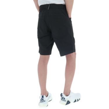 オークリー OAKLEY　メンズ ショートパンツ FOA407613　2025年モデル 詳細6