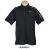 オークリー OAKLEY　メンズ 半袖 ポロシャツ FOA407676　2025年モデル 詳細2