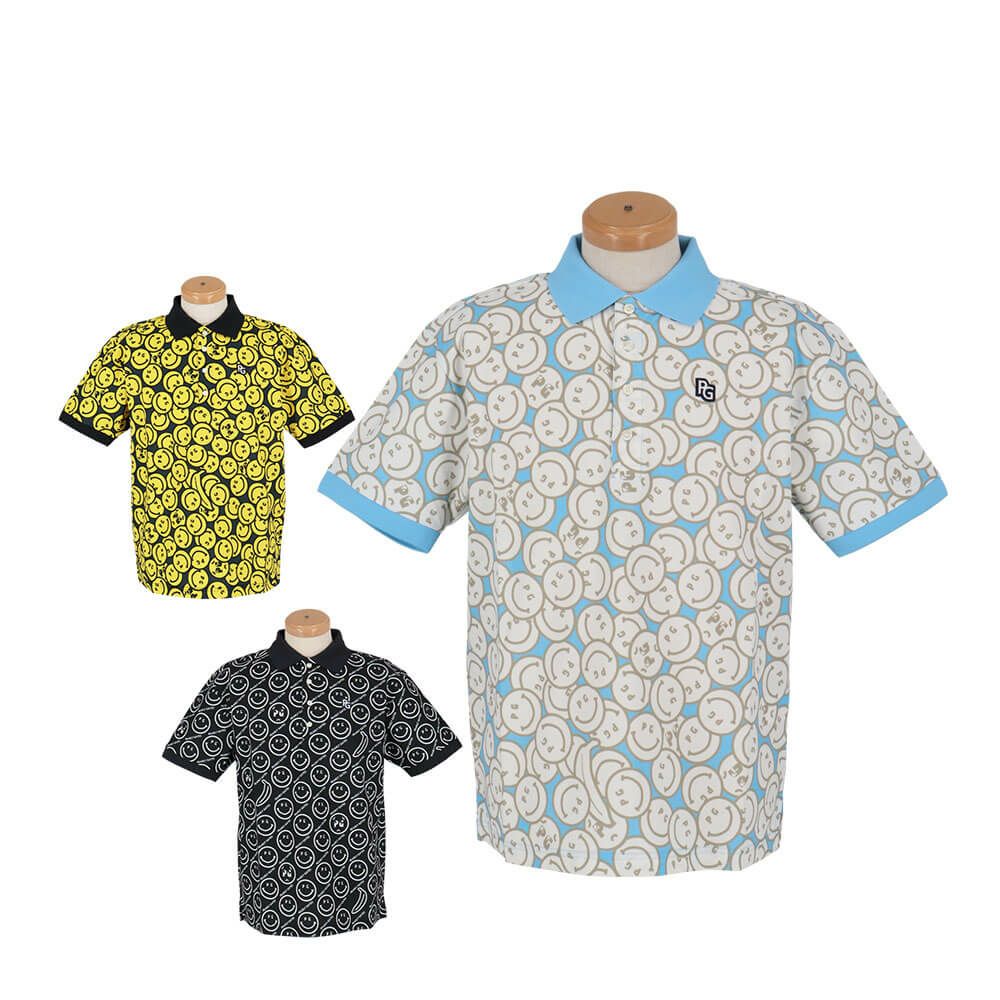 000000082570-01.jpg?t=