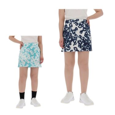 2025 春夏 パーリーゲイツ（PEARLY GATES）ゴルフウェア クリアランス