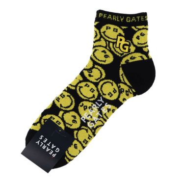 夏物セール！PEARLY GATES シャツパンツ5セット 計10点 2025 春夏