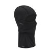 スミス SMITH　テクニカルバラクラバ TECHNICAL BALACLAVA 011302413 2025-2026 BLACK