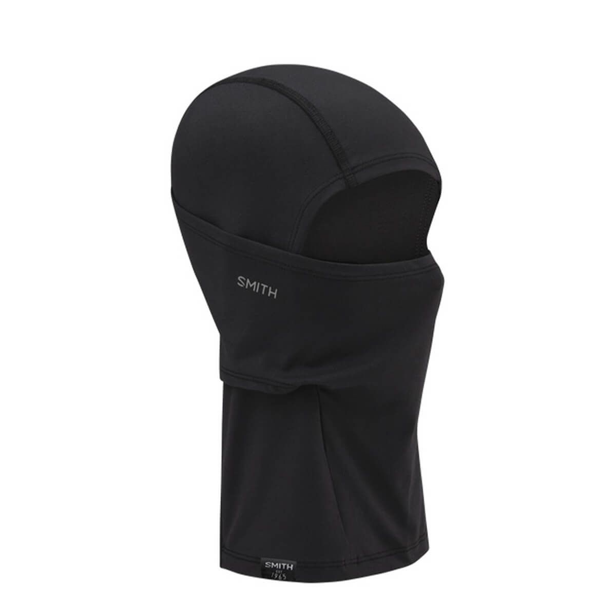 X~X SMITH@XL[ Xm[{[hEFA eNjJoNo TECHNICAL BALACLAVA 011302413 2025-2026